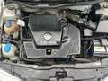 Volkswagen Golf 1.6 Highline Automatik Klima Tüv 07/25 Silber - thumbnail 12