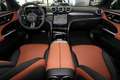 Mercedes-Benz C 300 AMG 360°+DIG-LED+Schiebedach+AHK+Distronic Синій - thumbnail 5