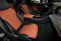 Mercedes-Benz C 300 AMG 360°+DIG-LED+Schiebedach+AHK+Distronic Синій - thumbnail 4
