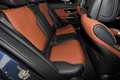 Mercedes-Benz C 300 AMG 360°+DIG-LED+Schiebedach+AHK+Distronic Синій - thumbnail 6
