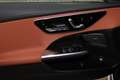 Mercedes-Benz C 300 AMG 360°+DIG-LED+Schiebedach+AHK+Distronic Albastru - thumbnail 12