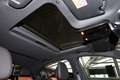 Mercedes-Benz C 300 AMG 360°+DIG-LED+Schiebedach+AHK+Distronic Синій - thumbnail 7