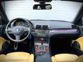 BMW 330 3-serie Coupé 330Ci M-SPORT / INDIVIDUAL / FULL OP Zwart - thumbnail 24