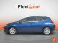 Toyota Auris 1.2 120T Active Azul - thumbnail 3