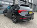 Skoda Scala 1.5 TSI 150 pk Sport Business 7-DSG | Apple Carpla Noir - thumbnail 8