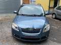 Skoda Fabia Fabia I Wagon Wagon 1.4 Comfort GPL Blau - thumbnail 1