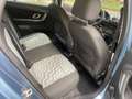 Skoda Fabia Fabia I Wagon Wagon 1.4 Comfort GPL Blau - thumbnail 10