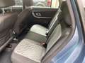 Skoda Fabia Fabia I Wagon Wagon 1.4 Comfort GPL Blau - thumbnail 11
