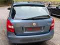 Skoda Fabia Fabia I Wagon Wagon 1.4 Comfort GPL Blau - thumbnail 6