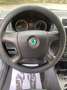 Skoda Fabia Fabia I Wagon Wagon 1.4 Comfort GPL Blau - thumbnail 9