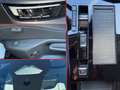Opel Astra L 1.5 CDTi Sports Tourer ELEGANCE (AHK*PDC-KAMERA) Grau - thumbnail 4