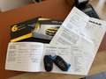 Opel Astra L 1.5 CDTi Sports Tourer ELEGANCE (AHK*PDC-KAMERA) Grau - thumbnail 9