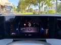 Opel Astra L 1.5 CDTi Sports Tourer ELEGANCE (AHK*PDC-KAMERA) Grau - thumbnail 18