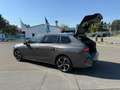 Opel Astra L 1.5 CDTi Sports Tourer ELEGANCE (AHK*PDC-KAMERA) Grau - thumbnail 6