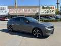 Opel Astra L 1.5 CDTi Sports Tourer ELEGANCE (AHK*PDC-KAMERA) Grau - thumbnail 3