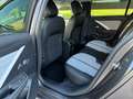 Opel Astra L 1.5 CDTi Sports Tourer ELEGANCE (AHK*PDC-KAMERA) Grau - thumbnail 16