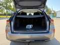 Opel Astra L 1.5 CDTi Sports Tourer ELEGANCE (AHK*PDC-KAMERA) Grau - thumbnail 20