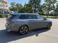 Opel Astra L 1.5 CDTi Sports Tourer ELEGANCE (AHK*PDC-KAMERA) Grau - thumbnail 5