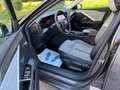 Opel Astra L 1.5 CDTi Sports Tourer ELEGANCE (AHK*PDC-KAMERA) Grau - thumbnail 7