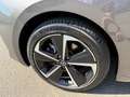Opel Astra L 1.5 CDTi Sports Tourer ELEGANCE (AHK*PDC-KAMERA) Grau - thumbnail 19