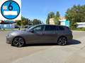 Opel Astra L 1.5 CDTi Sports Tourer ELEGANCE (AHK*PDC-KAMERA) Grau - thumbnail 1