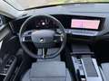 Opel Astra L 1.5 CDTi Sports Tourer ELEGANCE (AHK*PDC-KAMERA) Grau - thumbnail 14