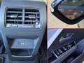 Opel Astra L 1.5 CDTi Sports Tourer ELEGANCE (AHK*PDC-KAMERA) Grau - thumbnail 10