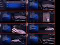 Opel Astra L 1.5 CDTi Sports Tourer ELEGANCE (AHK*PDC-KAMERA) Grau - thumbnail 11
