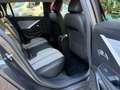 Opel Astra L 1.5 CDTi Sports Tourer ELEGANCE (AHK*PDC-KAMERA) Grau - thumbnail 17