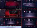 Opel Astra L 1.5 CDTi Sports Tourer ELEGANCE (AHK*PDC-KAMERA) Grau - thumbnail 13