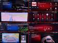 Opel Astra L 1.5 CDTi Sports Tourer ELEGANCE (AHK*PDC-KAMERA) Grau - thumbnail 12