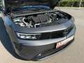 Opel Astra L 1.5 CDTi Sports Tourer ELEGANCE (AHK*PDC-KAMERA) Grau - thumbnail 8