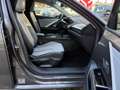 Opel Astra L 1.5 CDTi Sports Tourer ELEGANCE (AHK*PDC-KAMERA) Grau - thumbnail 15
