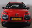 Citroen C4 Cactus 1.2 PureTech Shine|| Stoelverwarming! || Cruise Co Rood - thumbnail 11