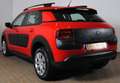 Citroen C4 Cactus 1.2 PureTech Shine|| Stoelverwarming! || Cruise Co Rood - thumbnail 10