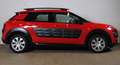Citroen C4 Cactus 1.2 PureTech Shine|| Stoelverwarming! || Cruise Co Rood - thumbnail 2