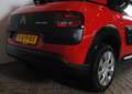 Citroen C4 Cactus 1.2 PureTech Shine|| Stoelverwarming! || Cruise Co Rouge - thumbnail 14