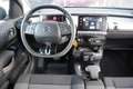 Citroen C4 Cactus 1.2 PureTech Shine|| Stoelverwarming! || Cruise Co Rot - thumbnail 18