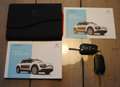 Citroen C4 Cactus 1.2 PureTech Shine|| Stoelverwarming! || Cruise Co Rood - thumbnail 5