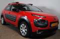 Citroen C4 Cactus 1.2 PureTech Shine|| Stoelverwarming! || Cruise Co Rouge - thumbnail 13
