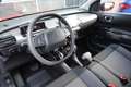 Citroen C4 Cactus 1.2 PureTech Shine|| Stoelverwarming! || Cruise Co Rood - thumbnail 16