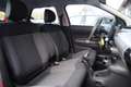 Citroen C4 Cactus 1.2 PureTech Shine|| Stoelverwarming! || Cruise Co Rood - thumbnail 9