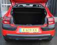Citroen C4 Cactus 1.2 PureTech Shine|| Stoelverwarming! || Cruise Co Rood - thumbnail 15