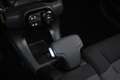 Citroen C4 Cactus 1.2 PureTech Shine|| Stoelverwarming! || Cruise Co Rood - thumbnail 21