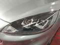 Ford Kuga ST-Line Gris - thumbnail 21