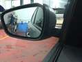 Ford Kuga ST-Line Gris - thumbnail 20
