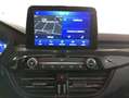 Ford Kuga ST-Line Gris - thumbnail 13