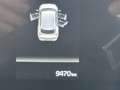 Kia Sportage 1,6 TGDI PHEV AWD Silber Aut. Grün - thumbnail 10