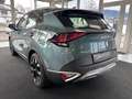 Kia Sportage 1,6 TGDI PHEV AWD Silber Aut. Grün - thumbnail 6