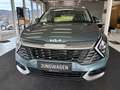 Kia Sportage 1,6 TGDI PHEV AWD Silber Aut. Grün - thumbnail 3